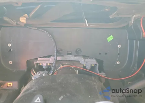 2005 Chevrolet Silverado K1500 z USA, uszkodzony, nr VIN 2GCEK13T451230065